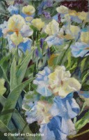 /album/pastel-en-dauphine1/sortie-peinture-iris-a-chabeuil-53baa4cea67c3-jpg1/