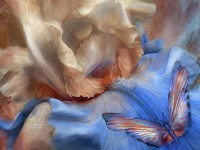 /album/carol-cavalaris2/goddess-of-earth-and-sky-carol-cavalaris-jpg3/