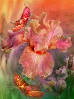 /album/carol-cavalaris2/goddess-of-spring-carol-cavalaris-003-jpg1/
